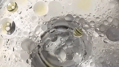 42853198_1919625075010277_2744667381661483296_n_17988542314004735-ezgif.com-video-to-gif-converter.gif
