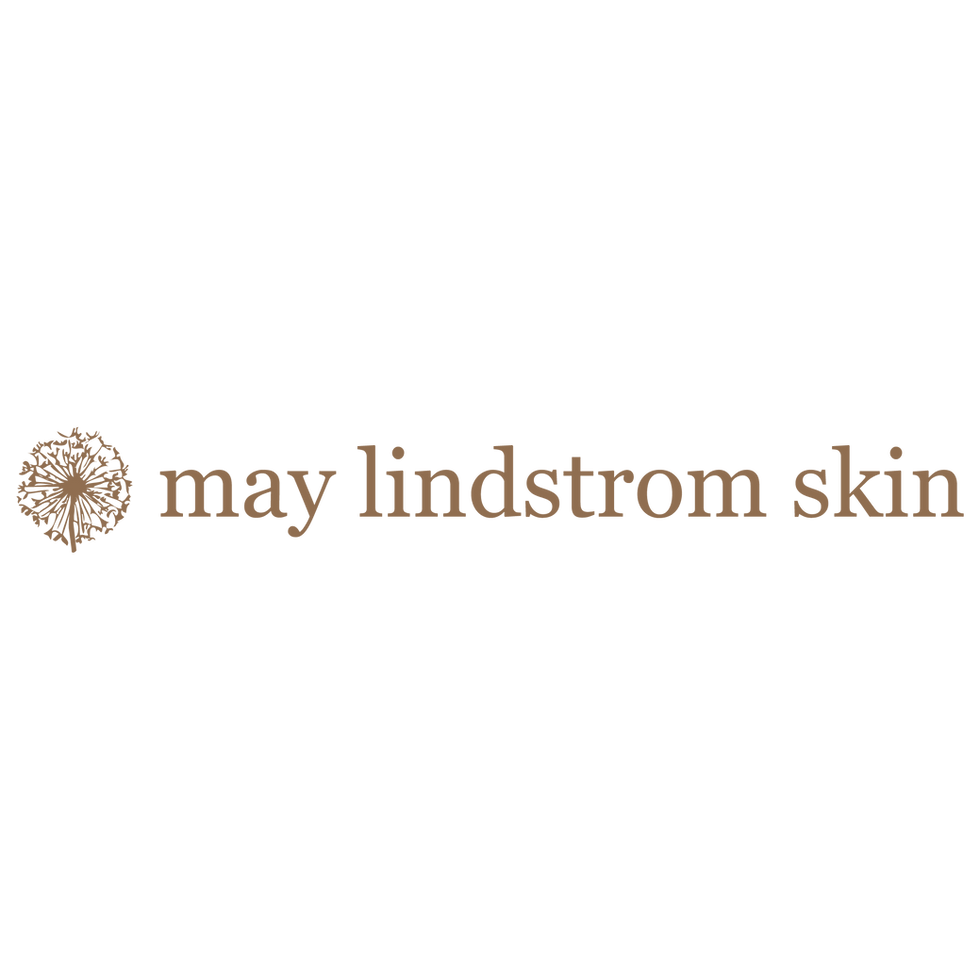 may