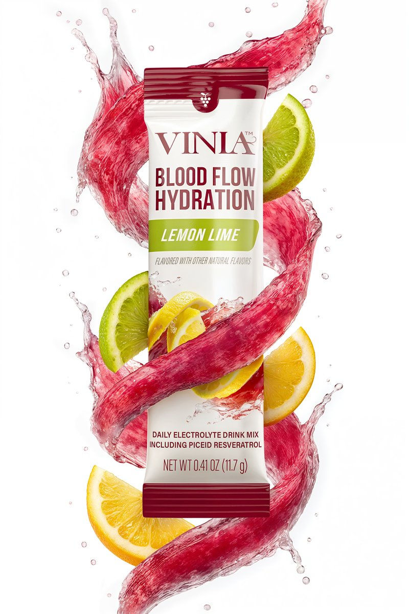 vinia_hydration_lemonlime_web