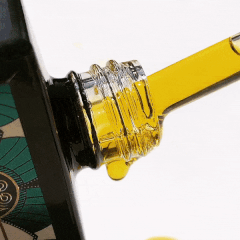 drip2-ezgif.com-resize.gif