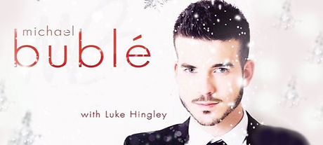 luke hingley is michael buble` promo_edited.jpg
