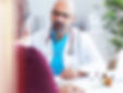 HRA website - photo-bearded-bald headed Dr_edited_edited_edited.jpg