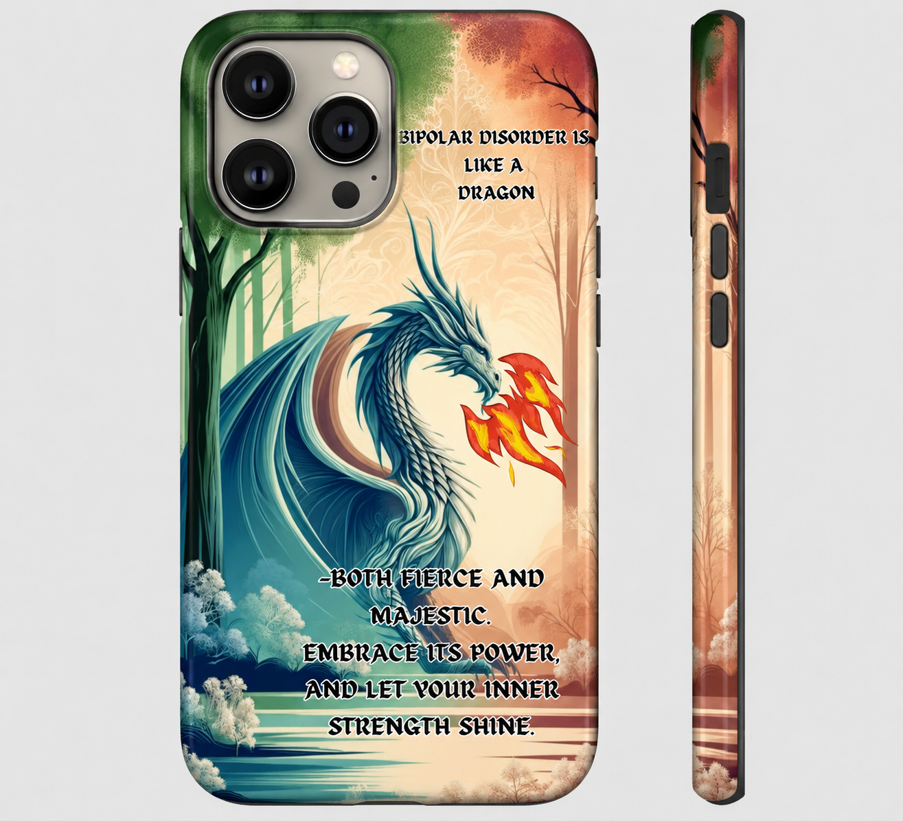 iPhone 17 Case's
