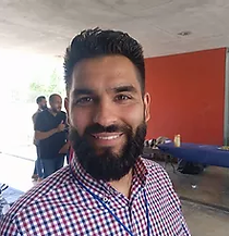 jorge_gonzalez.webp