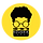Koushik Karar Official Logo png low.png