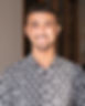 Daniel Evans - Headshot.jpeg