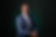 Richard_Eglon_1_lo.jpg