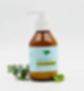 Crema Dental Natural
