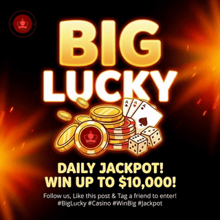 https://bigluckycasinos.com/