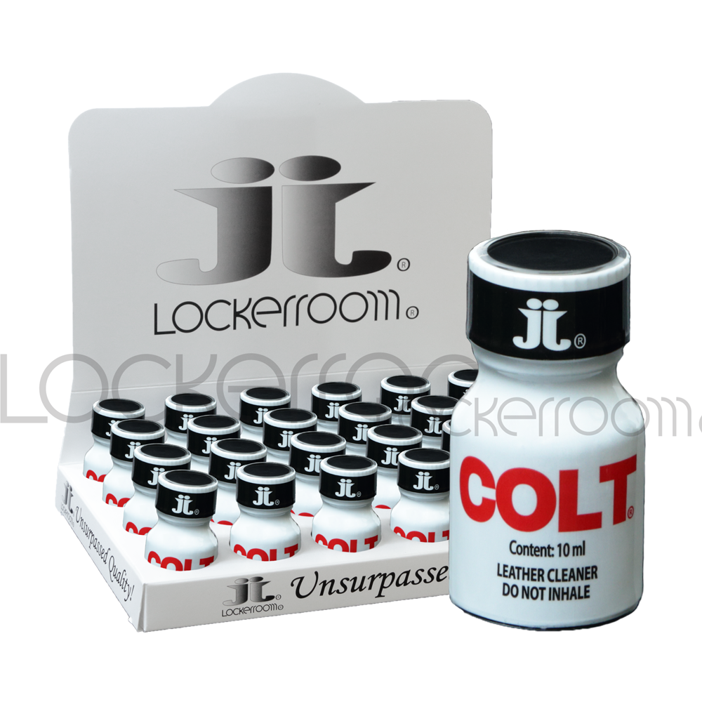 Colt
