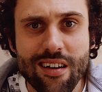 Fings.png