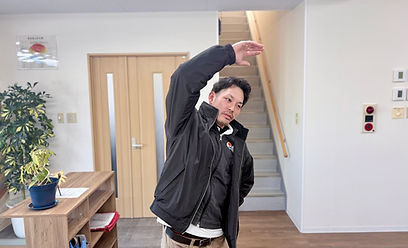 大野①.jpg