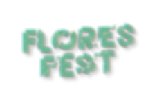 FlorestFestLogo-01.png