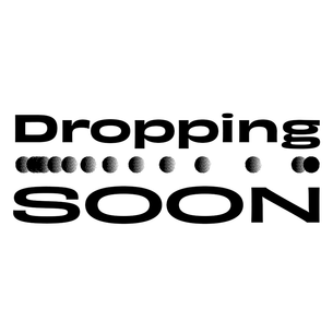 Minis Dropping Soon! 