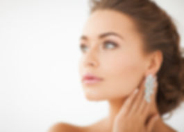 Photodynamic Therapy at Sylvana Institute Med Spa Frederick Maryland