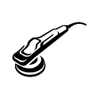 164141769-car-polisher-vector-car-detailer-vector-isolated-image.webp