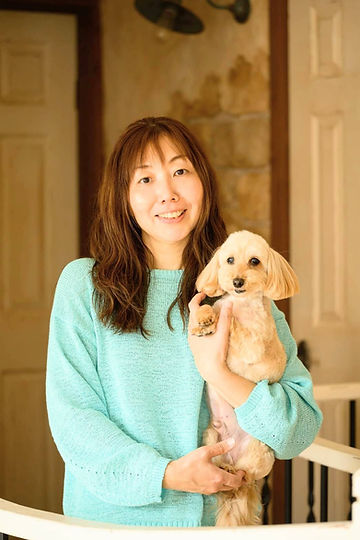 プロフィール①2026.jpg