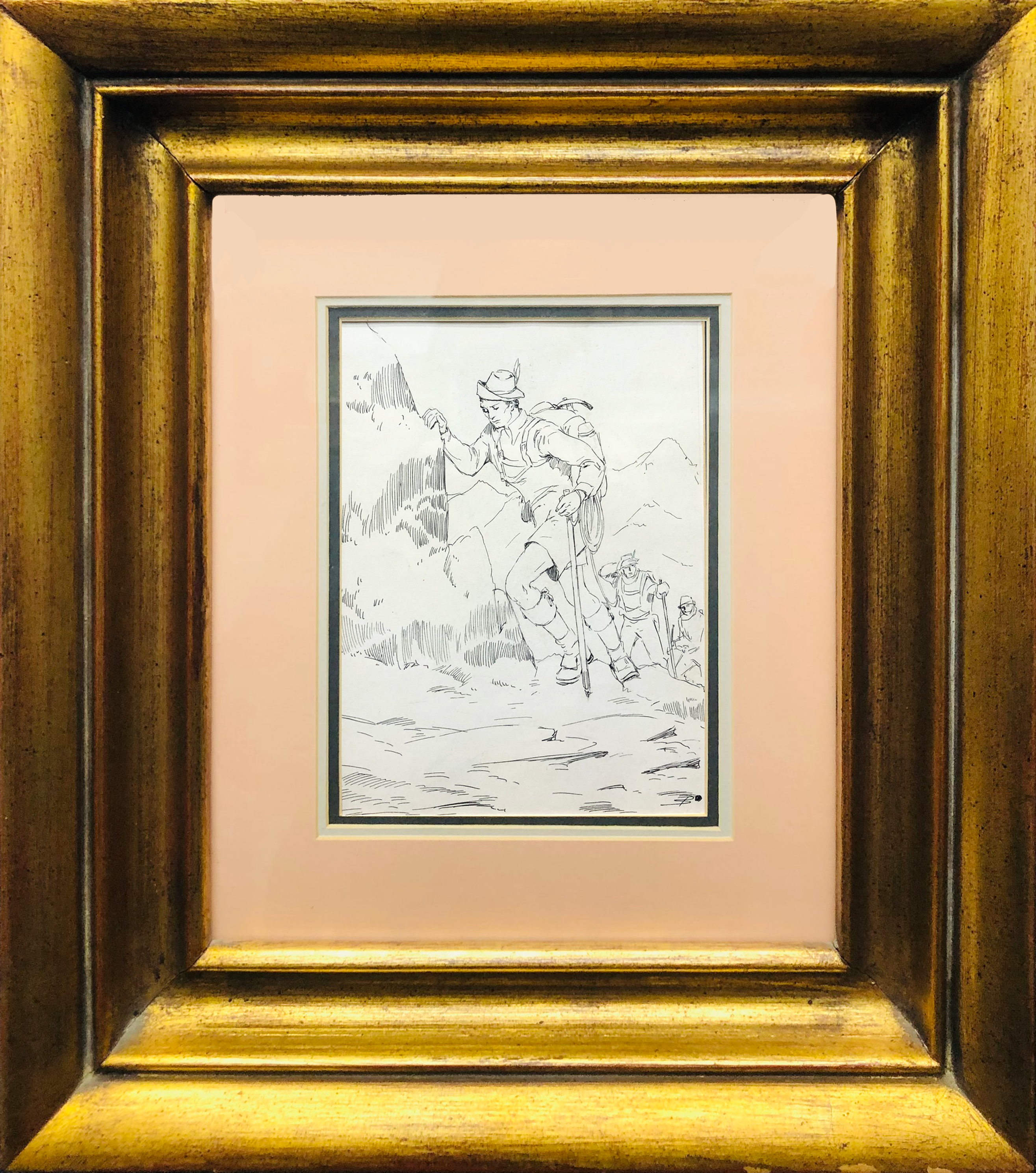 José Bardasano (1910 – 1979)