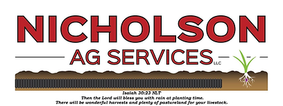 The Nicholson Ag Logo Final .png
