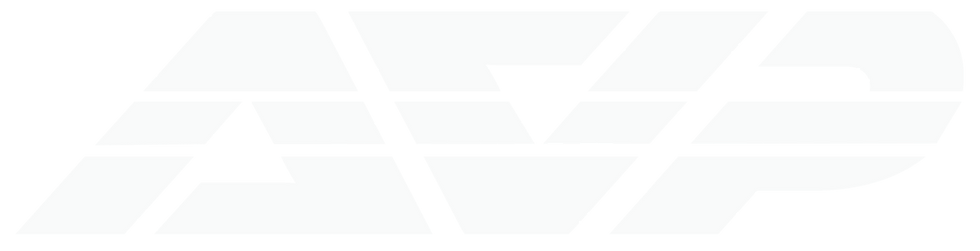 ANP%20Logo%20(White)_edited.png