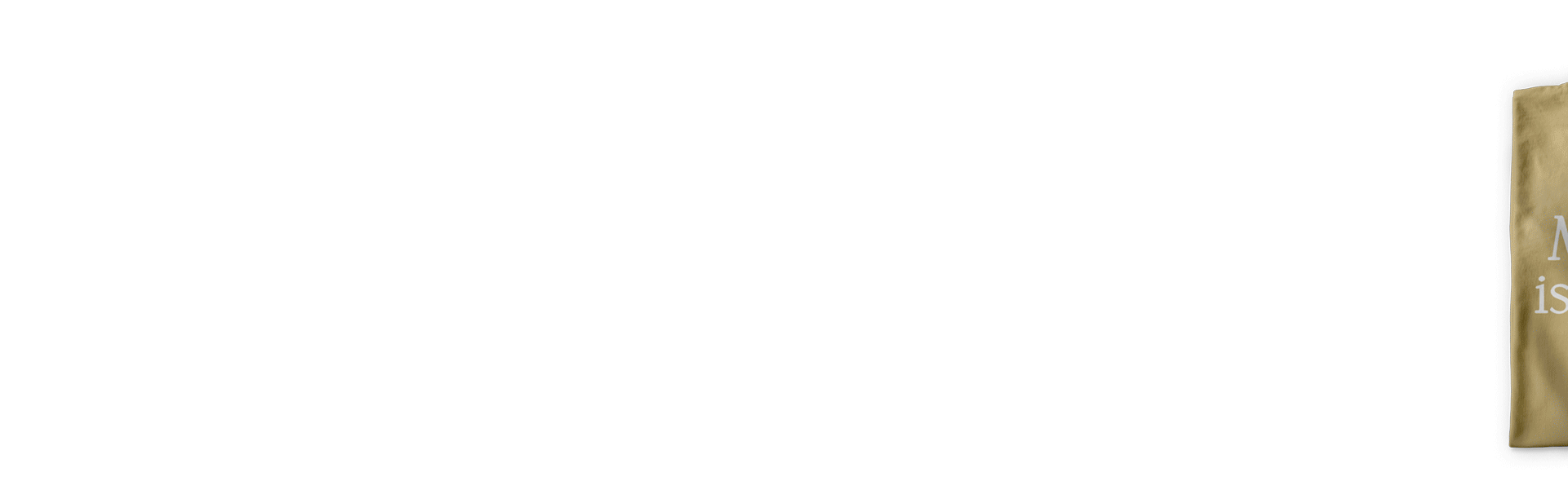 Placa-1920x600.gif