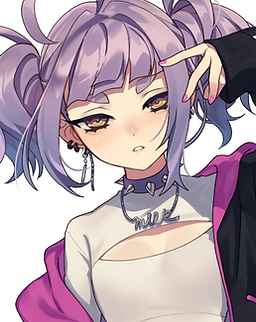 milk_eng_white_border.png