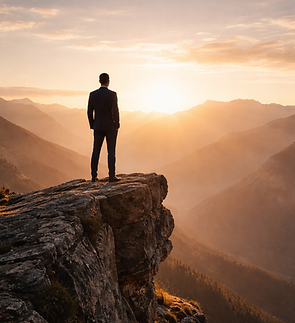 ChatGPT Image 12 feb 2026, 16_27_57.png