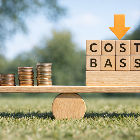 Perché sempre più investitori scelgono il Consulente Fee Only