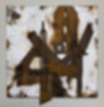 Rust No.1
