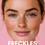 Miniature : 👩🏼‍💻 Formation Freckles :  Ebook + 1h de Visio Coaching