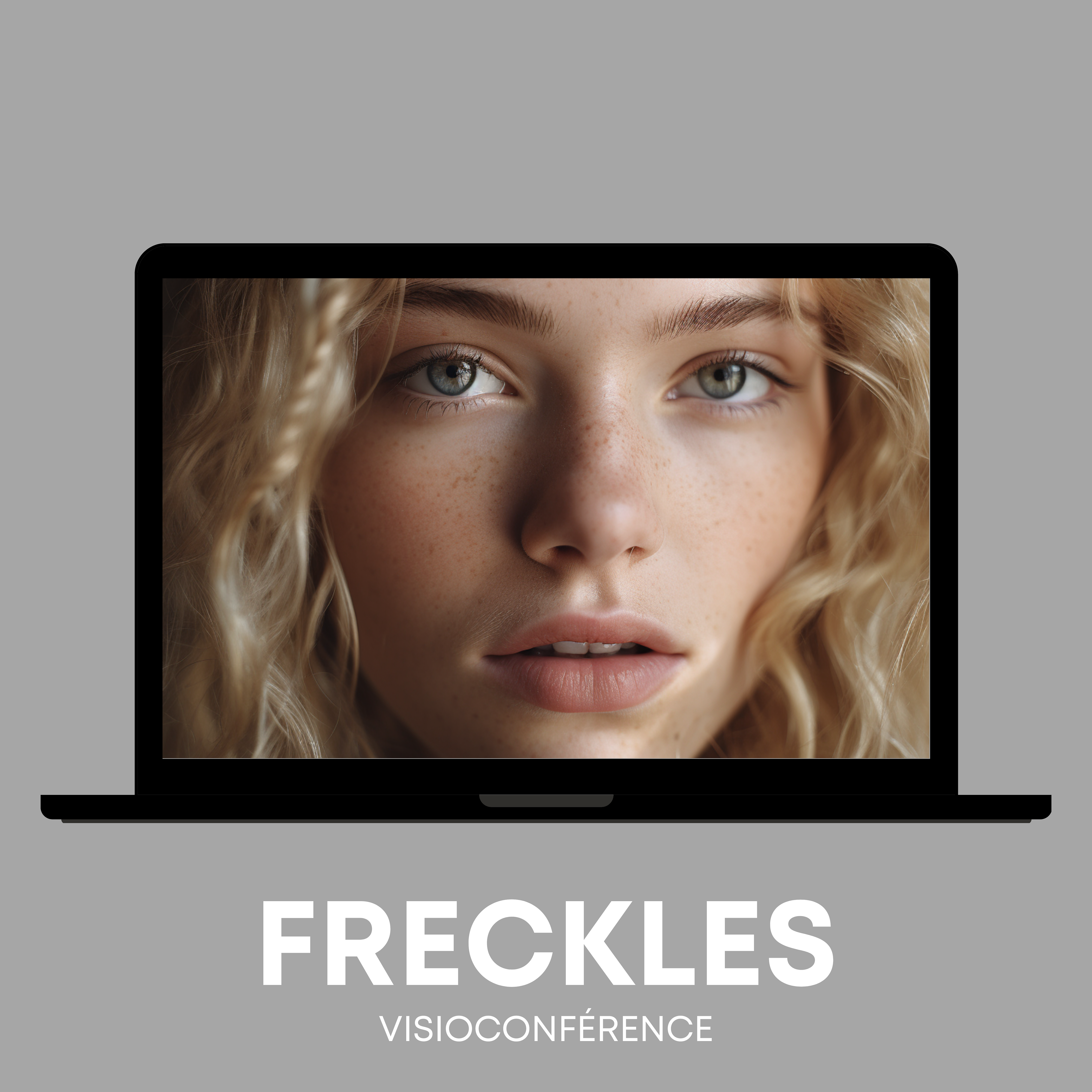 👩🏼‍💻 Formation Freckles :  Ebook + 1h de Visio Coaching
