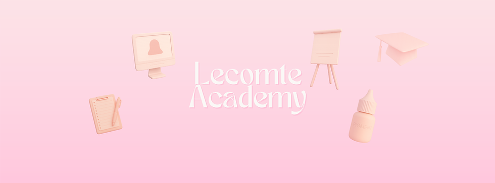 Green Leaves Website Announcement Facebook Cover.png