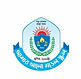 School logo.jpg