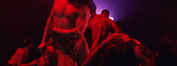 FischerSpooner_TopBrazil_Screenshots_022