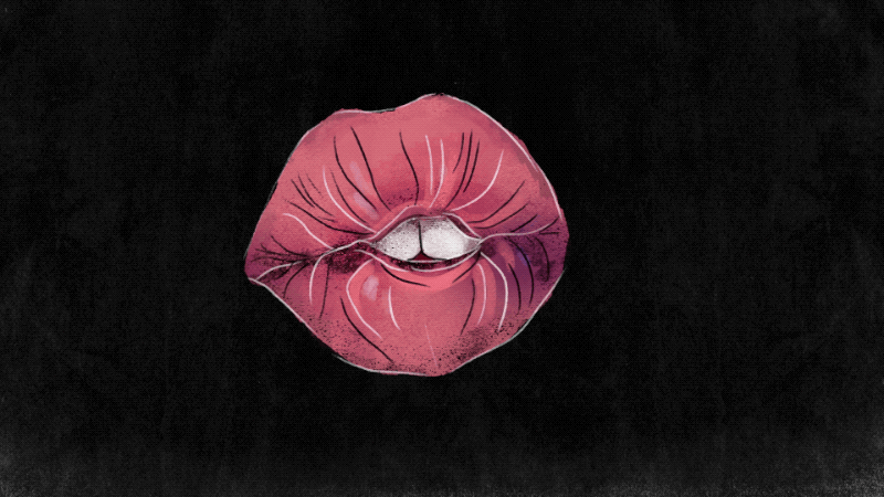 18526_AQJWdS_rdio_gogol-bordello_01gif