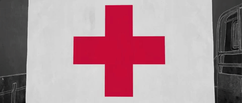 tom-cj-brown_red-cross-parcel_01