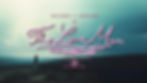 TLM_Website_v002 copy.jpg