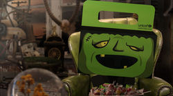 UNICEF_FINALDELIVERY_080312_WEB_prores (