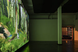 ada01575741890c9-GBE_ROSE_2017_25-1600-x