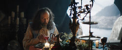THELASTMAN_STILLS_004