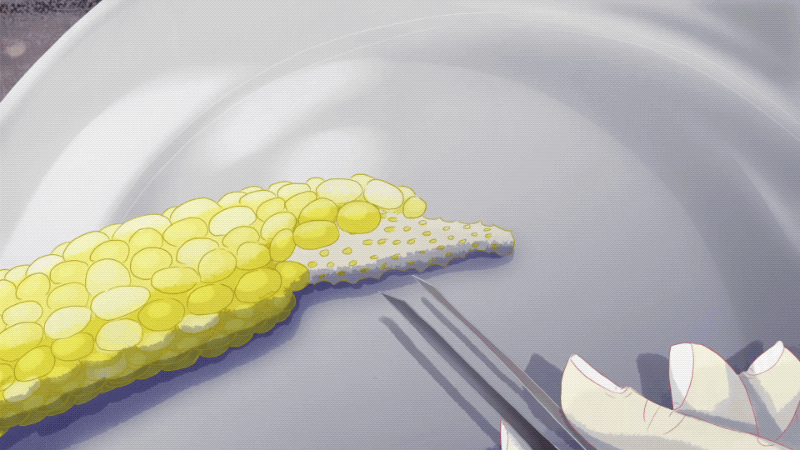 16918_3j969H_teeth_04gif