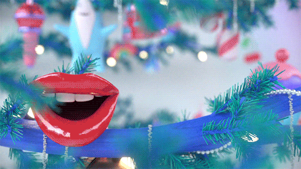 19655_zzGk6x_amazon_lips_gif_04gif