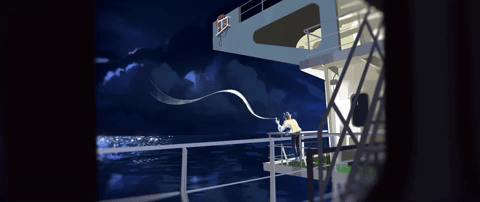 TempleCarringtonBrown_ChristopheratSea_09012022_005
