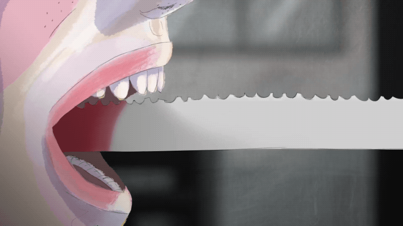 16918_Dg2Aho_teeth_02gif