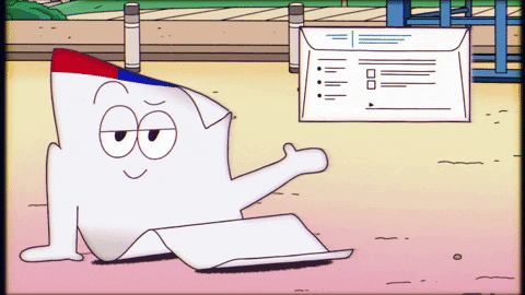 giphy-9