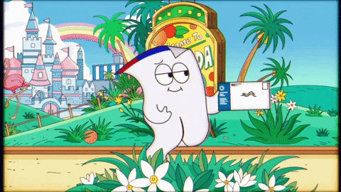 giphy-10