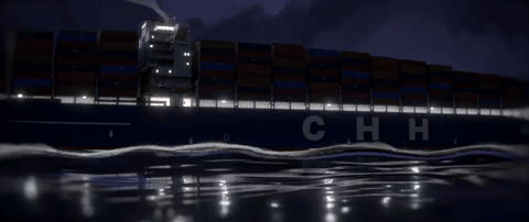TempleCarringtonBrown_ChristopheratSea_09012022_006