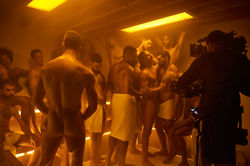 Top Brazil BST Rinaldo_DSC5085