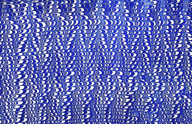 TCJB2020_Paper_02-sm.jpg