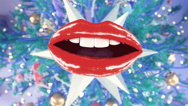 19655_Fx7pvP_amazon_lips_gif_02gif